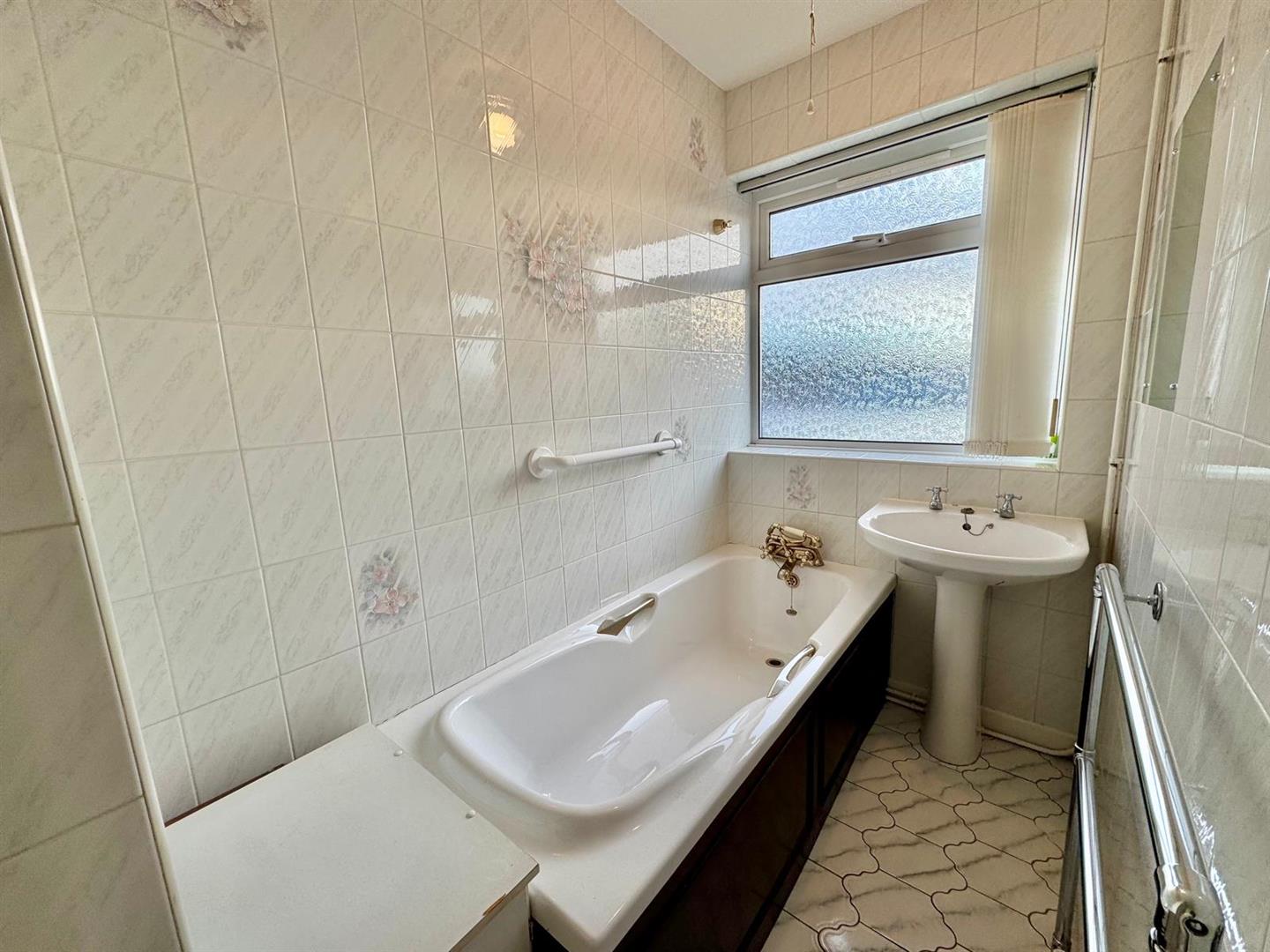 PHOTO-2026-01-28-10-05-37 (4).jpg